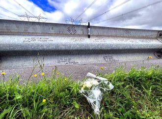 Vacances de la construction : lourd bilan avec 22 décès sur les routes, sentiers et plans d’eau au Québec