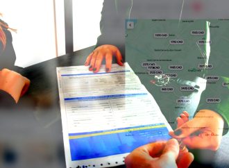 Airbnb et site d’hébergement touristique : Québec annonce l’entrée en vigueur de nouvelles dispositions législatives pour contrer l’hébergement illégal