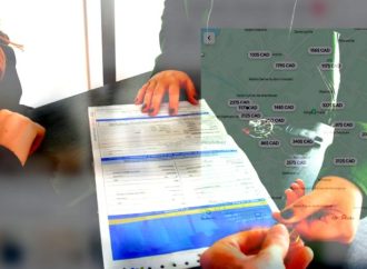 Entrée en vigueur de nouvelles dispositions visant à contrer l’hébergement touristique illégal : des changements et impacts importants à Drummondville
