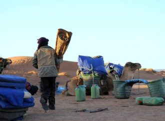 Séisme au Maroc : Des organismes de Drummondville et le mouvement Desjardins en soutien à la communauté éprouvée par le séisme qui a secoué Marrakech