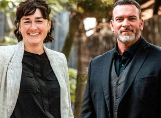 Village Québécois d’Antan : Après le départ de Guy Bellehumeur, le VQA annonce une nouvelle équipe de direction
