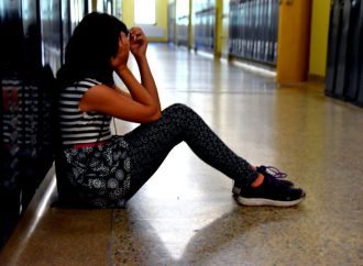 Décrochage scolaire et détresse accrue chez les jeunes et leur famille, il y a urgence d’agir selon le ROCLD
