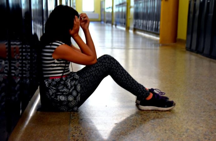 Décrochage scolaire et détresse accrue chez les jeunes et leur famille, il y a urgence d’agir selon le ROCLD