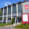 Portes ouvertes au Collège Saint-Bernard : primaire, secondaire, sports, arts et sciences… une journée pour découvrir l’école autrement