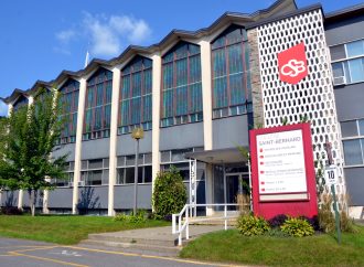 Portes ouvertes au Collège Saint-Bernard : primaire, secondaire, sports, arts et sciences… une journée pour découvrir l’école autrement