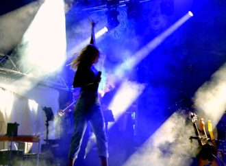 Flambée des prix des billets : ce qu’il faut savoir selon l’OPC avant d’acheter un billet de spectacle