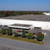 Fermeture et pertes d’emplois : McKesson Canada annonce la fermeture de son Centre de Distribution à Drummondville