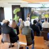 Prix d’excellence touristique : Le Parc Marie-Victorin mord dans l’excellence avec son projet Mystérieuses carnivores