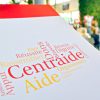 Les partenaires de Centraide Centre-du-Québec mis à l’honneur au cours de l’édition Événement Reconnaissance 2024