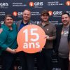 Le GRIS-Mauricie/Centre-du-Québec….15 ans à humaniser la diversité !