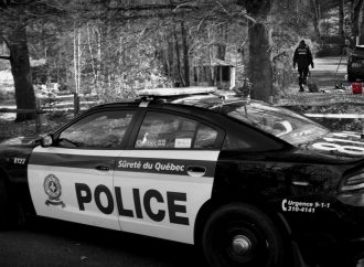 Individu atteint par un projectile lors d’une intervention policière : le BEI prend en charge l’enquête à Sainte-Clotilde-de-Horton