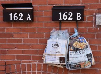 Fin du Publisac : Une nouvelle tuile tombe sur l’industrie des hebdomadaires au Québec et des journaux papier