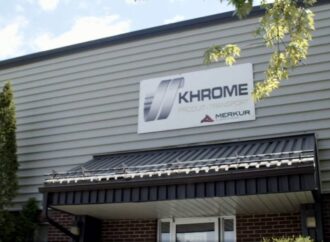 « Un climat de méfiance » chez Khrome Produit-Transport à Drummondville dénoncé par le syndicat