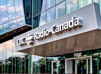 Après TVA et Bell, CBC/Radio-Canada annonce à son tour d’importantes réductions de personnel