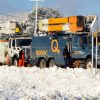 Énergie au Québec : « les Québécois d’abord », dit le chef de l’opposition officielle au sujet de l’avenir énergétique du Québec