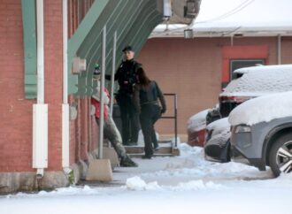 Itinérance à Drummondville : Risque de fermeture de l’îlot de chaleur le directeur de L’Ensoleilvent lance un cri d’alarme