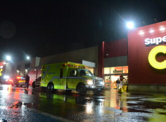 Décès dans une épicerie après 25 minutes d’attente pour une ambulance : Il y aura finalement enquête du coroner à Drummondville