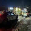 Piétonne happée à Drummondville : la victime, âgée de 61 ans succombe à ses blessures