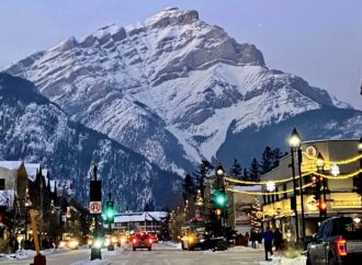 Le 48e Festival du Film de Montagne de Banff s&rsquo;arrêtera à Drummondville