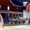 Féminicide à Granby : le Drummondvillois Michaël Dugas-Farcy a de nouveau comparu et demeure détenu