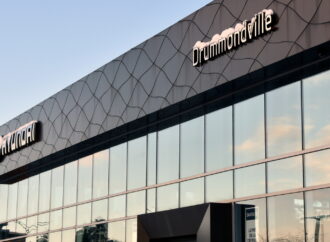 Hyundai Drummondville plaide coupable d&rsquo;avoir exigé un prix supérieur à celui annoncé