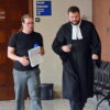 Pornographie juvénile : L’ex-enseignant Jean-Michel Fontaine a fourni des aveux libres et volontaires, admissibles pour le procès, déclare le juge