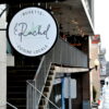 Le propriétaire du Rachel annonce la fermeture de son restaurant et invite la clientèle à le fermer positivement