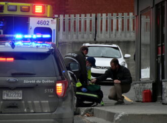 Services préhospitaliers, meilleur accès aux DEA et à la formation en premiers secours Québec annonce des investissements majeur pour améliorer les délais