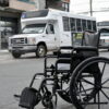 Personnes en situation de handicap : Le député Sébastien Schneeberger présidera le comité dédié au transport adapté au Québec