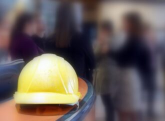 Immigration : la FCCQ déplore un recul majeur pour l’économie du Québec