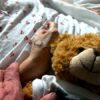Propos troublants sur les personnes handicapées et l’aide médicale à mourir : l’OPHQ tire la sonnette d’alarme