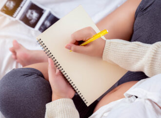 Santé reproductive – 1,4 M$ pour la réalisation de projets soutenant le libre choix des femmes