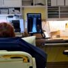 Changements en santé : Québec donne aux médecins le pouvoir de gérer les suivis CNESST