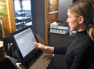 Offensive de transformation numérique : Québec accordre 23,6 M$ pour accompagner 700 entreprises dans leur virage numérique