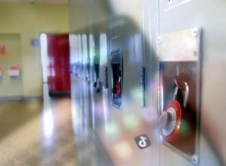 S’enlever la vie le 13 février pour recevoir des fleurs le 14 février, un défi irresponsable publié sur TikTok, un message de prévention des milieux scolaires et du CEPS Drummond