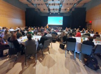 Forum sur l&rsquo;énergie au Centre-du-Québec : Le CRECQ questionnera l&rsquo;avenir énergétique à l’échelle nationale et régionale
