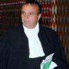 Extorsions, intimidation, voies de fait : l’ex-avocat Bernard-Pierre Boudreau a dû verser une caution de 100 000 $ pour recouvrer sa liberté