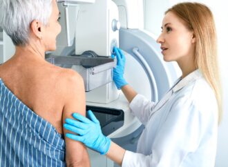 Québec élargit l’accès gratuit au dépistage du cancer du sein aux femmes de 50 à 74 ans