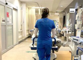 Don d’organes : le Centre-du-Québec figure parmi les régions ayant atteint une hausse record, une croissance qui souligne l’importance d’agir