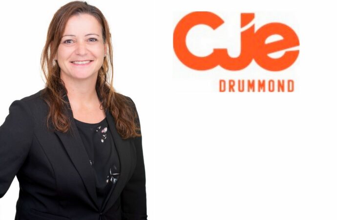 Le CJED annonce la nomination d’Annie Boisvert à titre de nouvelle directrice générale
