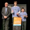 Expo-sciences Hydro-Québec : Les grands honneurs remportés par les élèves du Collège Saint-Bernard lors de la finale régionale de la Mauricie et du Centre-du-Québec