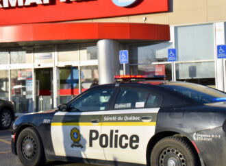 Fraude bancaire : La vigilance de commerçants a permis de limiter les pertes financières d’une victime vulnérable à Drummondville