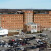 Nouvel hôpital régional : Le ministre Dubé et les députés Lamontagne et Schneeberger confirment des avancées importantes à Drummondville