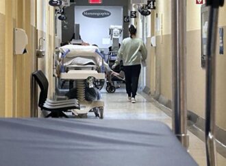 L’AQDR salue l’ouverture à la prise en charge de patients en première ligne pas les infirmières praticiennes spécialisées