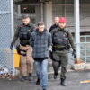 Agression sexuelle et pornographie juvénile : Le Drummondvillois Yan Laliberté condamné à une lourde peine de pénitencier