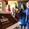 Drummond en bière : un rendez-vous et une programmation festive et assurément rassembleuse à Drummondville