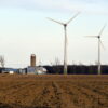 Le collectif pour un choix éclairé en énergie Drummond souhaite une discussion ouverte sur les éoliennes