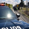 Un motocycliste blessé dans une collision à Drummondville
