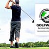 Le Monde du Golf / GolfWorld fera son arrivée à Drummondville dans un méga complexe de 1,5 million de dollars