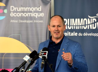 Une étude de Drummond économique place le tourisme d’affaires et sportif au cœur du développement de Drummondville